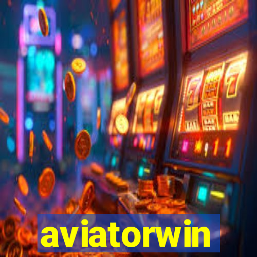 aviatorwin