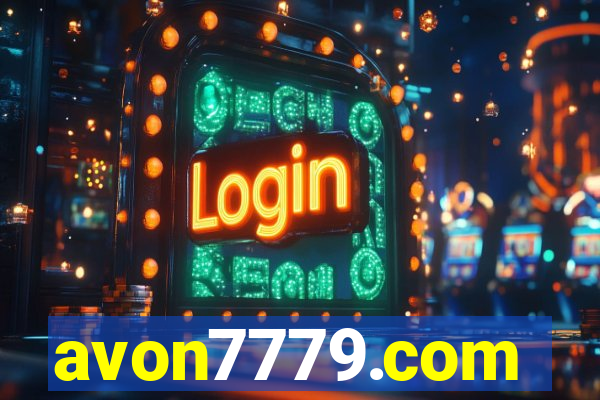 avon7779.com