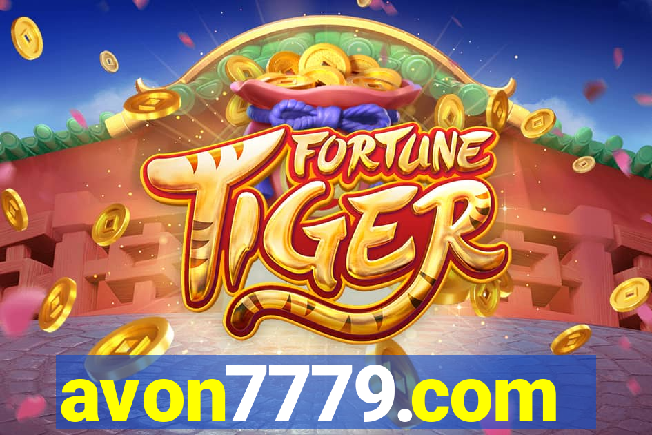 avon7779.com