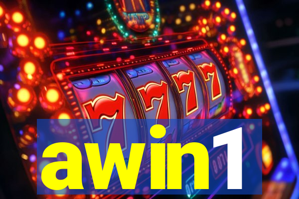 awin1