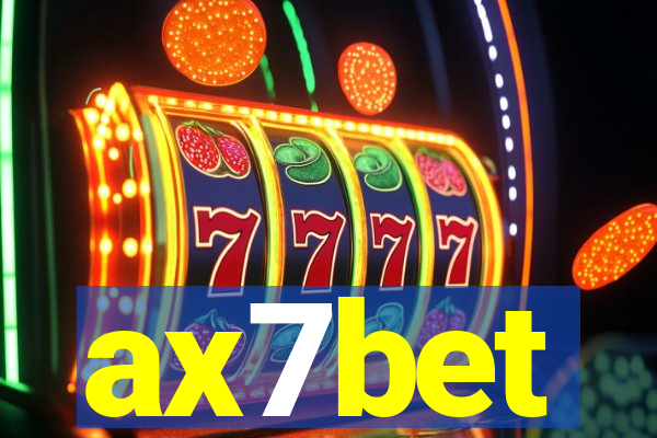 ax7bet