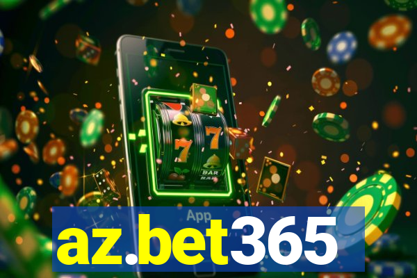 az.bet365