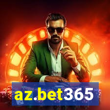 az.bet365