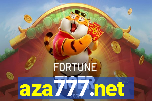 aza777.net
