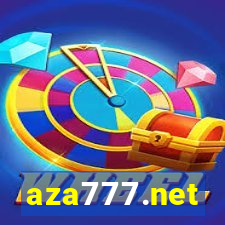 aza777.net