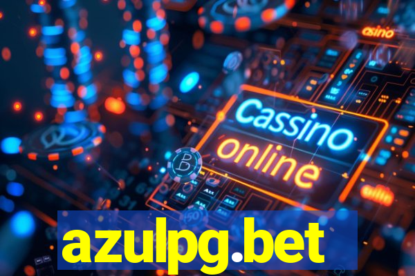 azulpg.bet