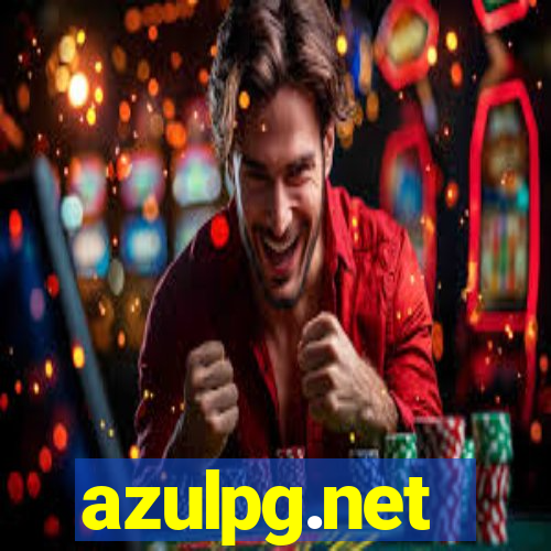azulpg.net