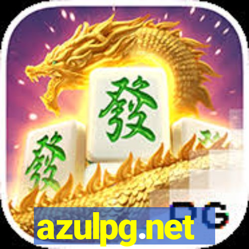 azulpg.net