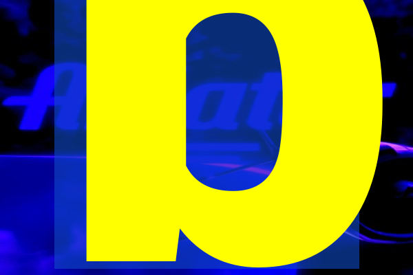 b-bets