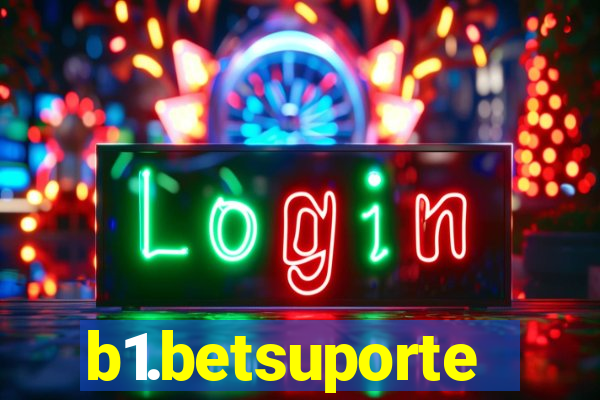 b1.betsuporte