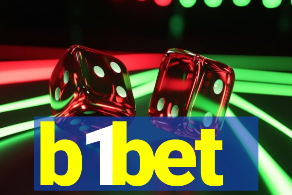 b1bet