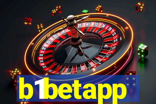 b1betapp