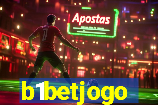 b1betjogo