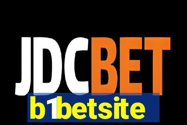 b1betsite