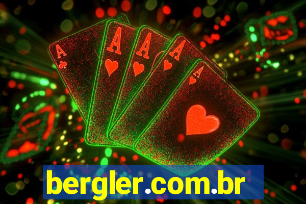 bergler.com.br