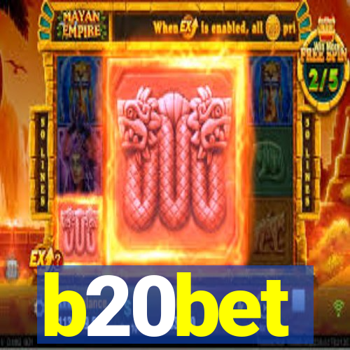 b20bet