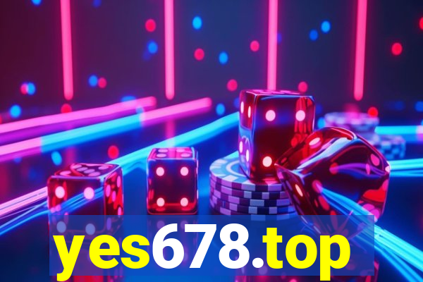 yes678.top