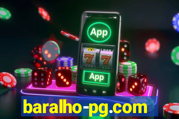 baralho-pg.com