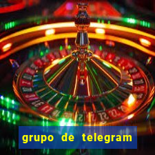 grupo de telegram +18 gay