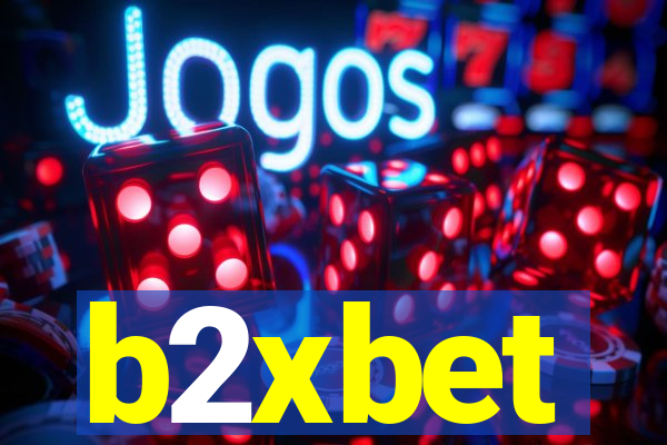 b2xbet