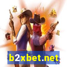 b2xbet.net