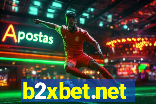 b2xbet.net