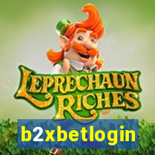 b2xbetlogin