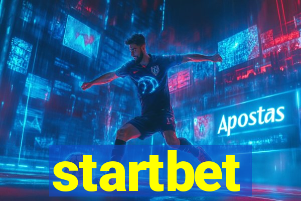 startbet