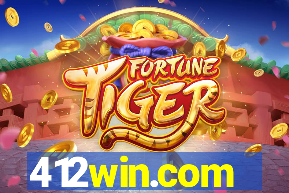 412win.com
