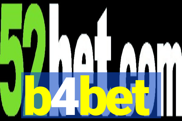 b4bet