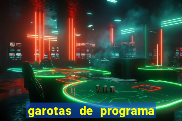 garotas de programa guanambi bahia