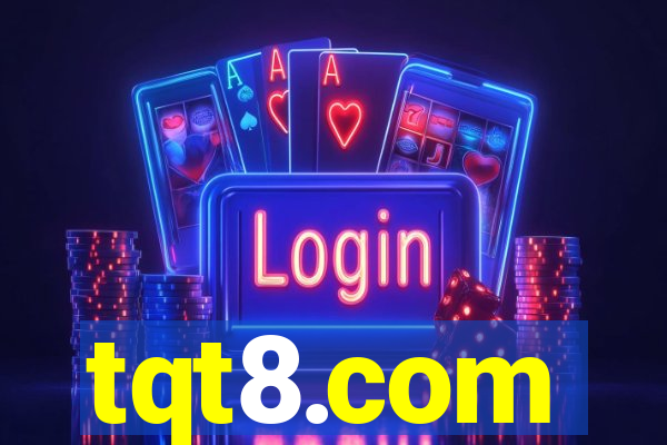 tqt8.com