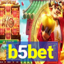 b5bet