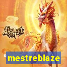 mestreblaze