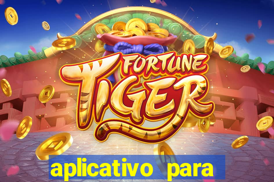 aplicativo para mudar rosto em vídeo aplicativo mudar rosto video