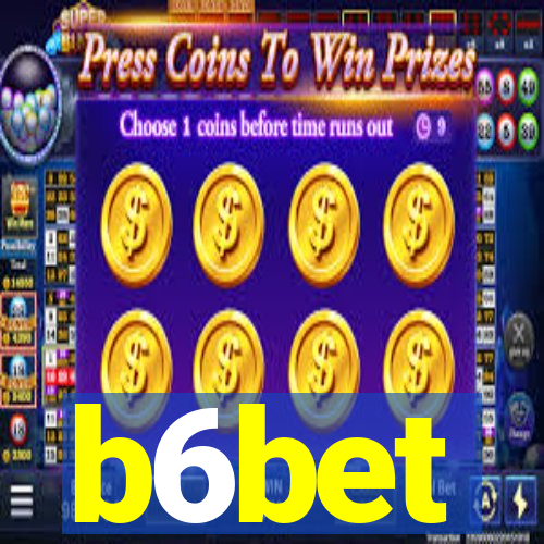 b6bet