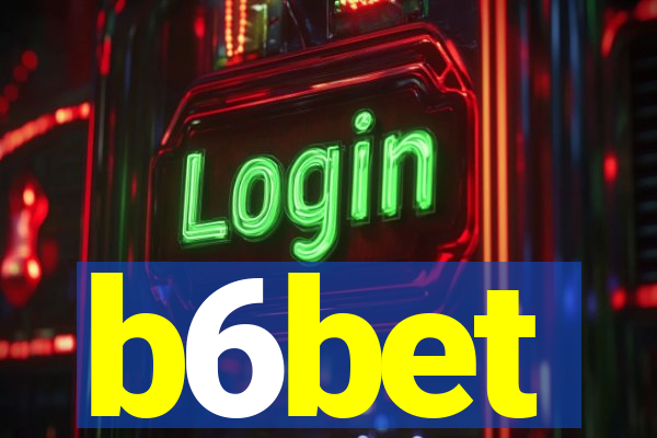 b6bet
