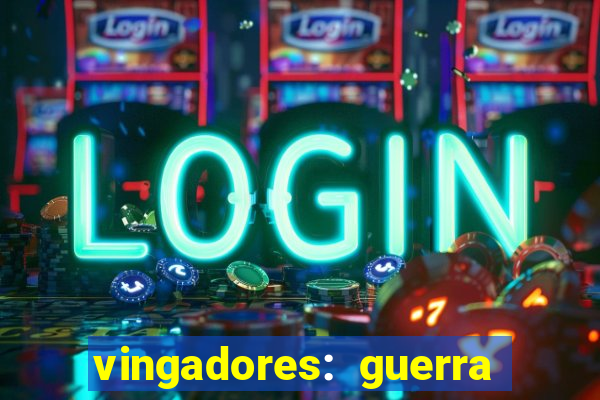 vingadores: guerra infinita filme completo dublado facebook vingadores guerra infinita filme completo dublado facebook