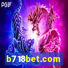 b718bet.com