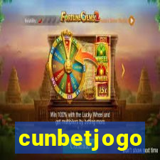 cunbetjogo