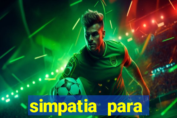 simpatia para pessoa sumir da sua vida com ovo
