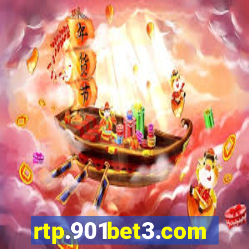 rtp.901bet3.com