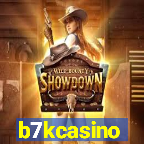 b7kcasino