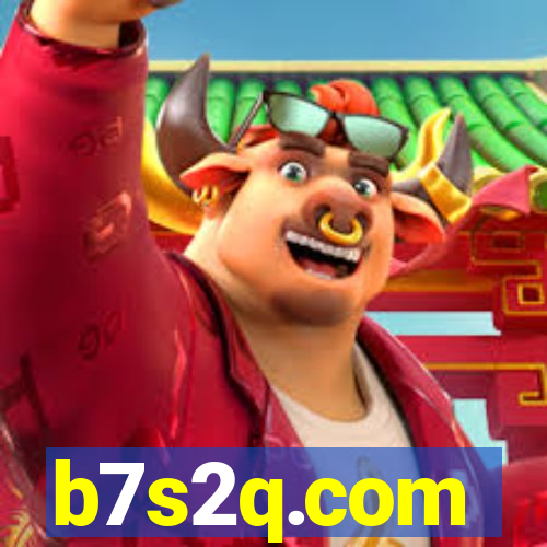 b7s2q.com