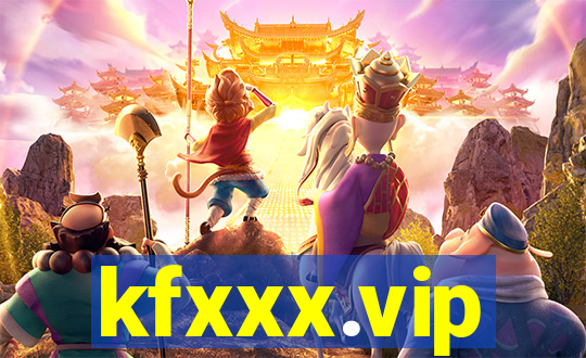 kfxxx.vip