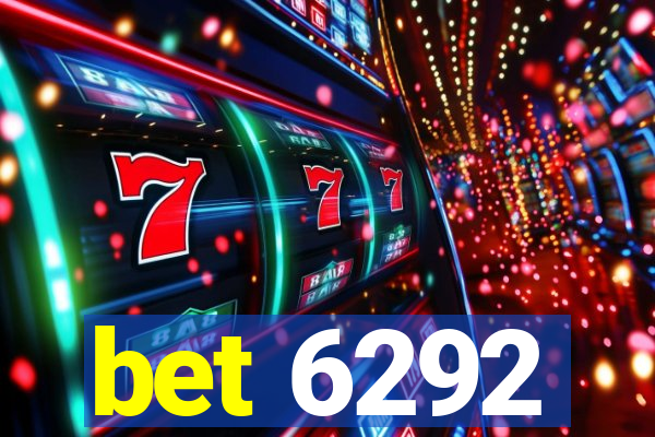 bet 6292