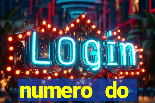 numero do poupatempo de itaquera