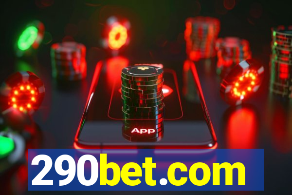 290bet.com