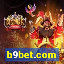 b9bet.com