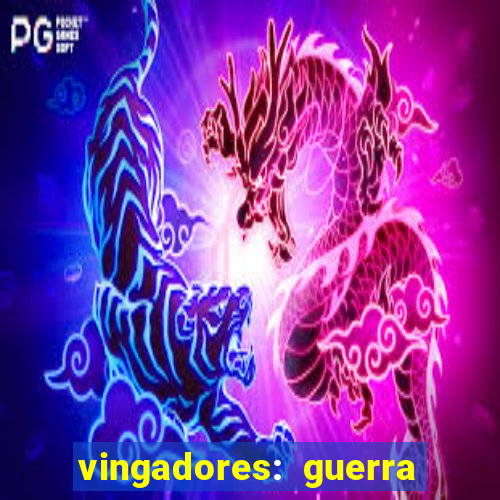 vingadores: guerra infinita filme completo em português youtube vingadores guerra infinita filme completo em